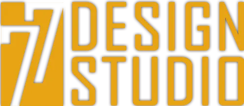 Frontend Developer logo