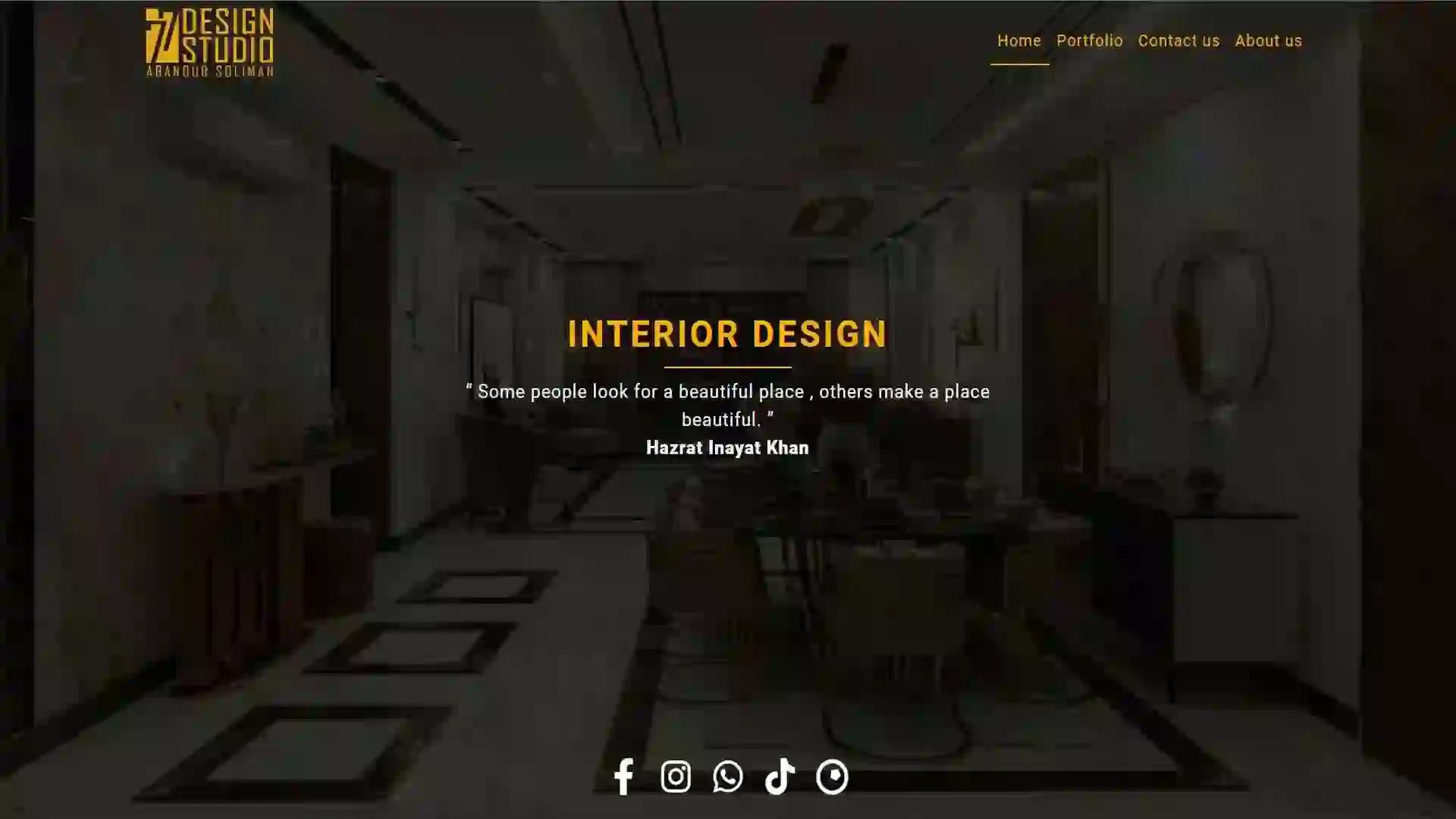 77designstudio